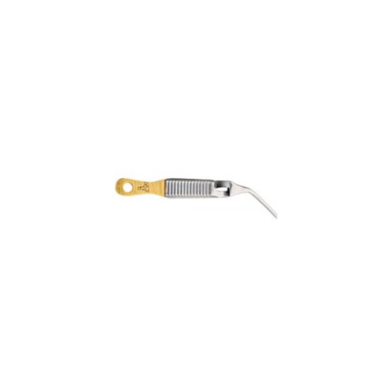 Extra Hand Tweezer