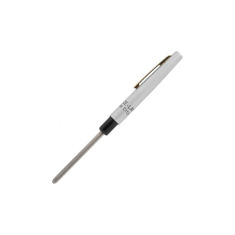 Eze-Lap Dimond Hook Sharpener Pen