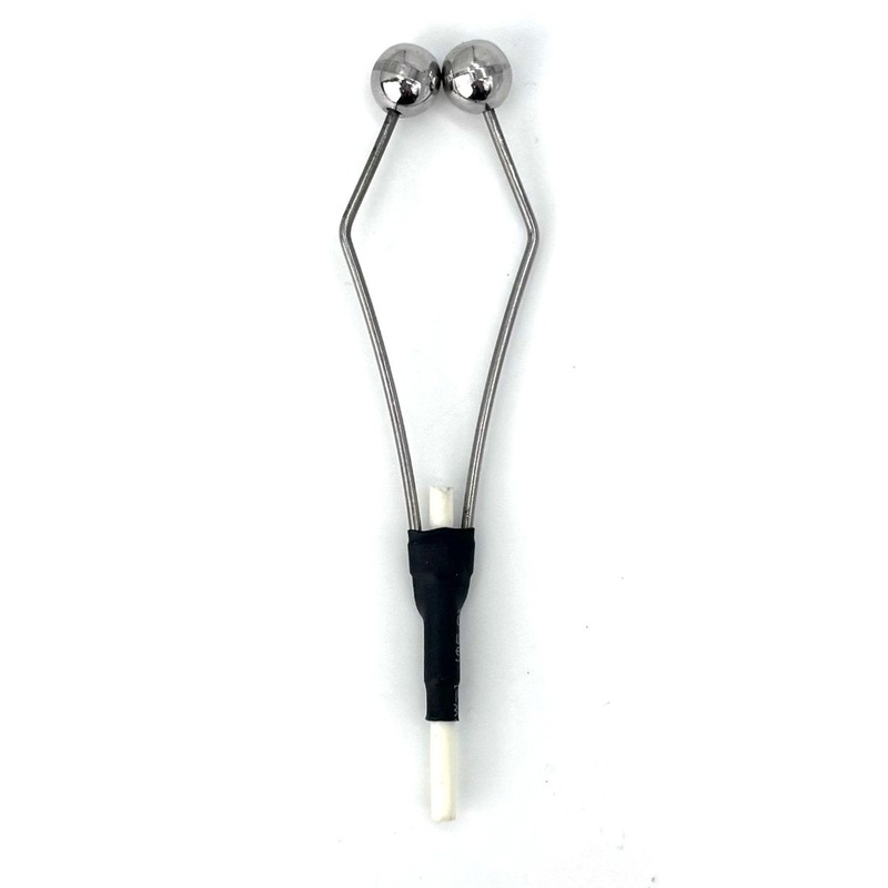 F-C Deluxe Ceramic Bobbin