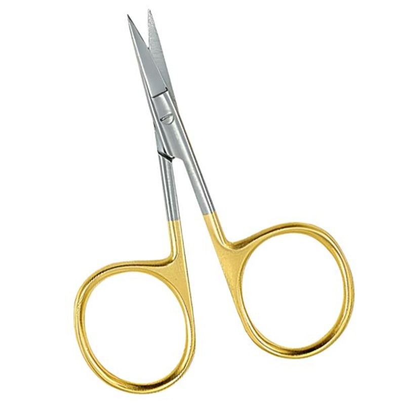 Feather-Craft All-Purpose Scissors