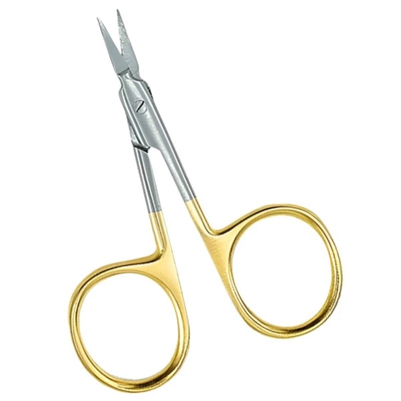 Feather-Craft Arrow Scissors