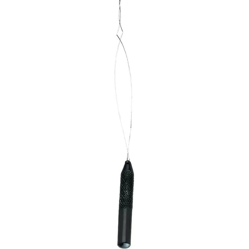 Feather Craft Bobbin Threader