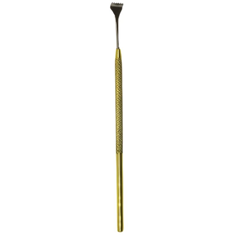 Feather-Craft Fur Rake