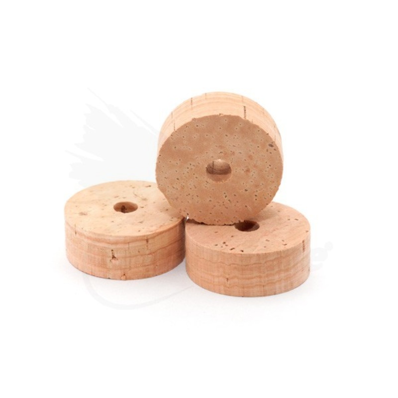 Flor Grade Cork Rings
