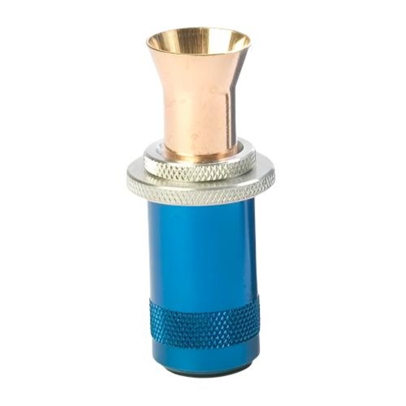 Griffin Adjustable Hair Evener