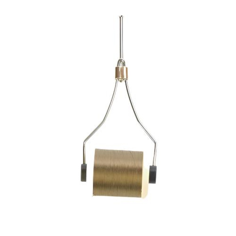 Griffin Flared Bobbin