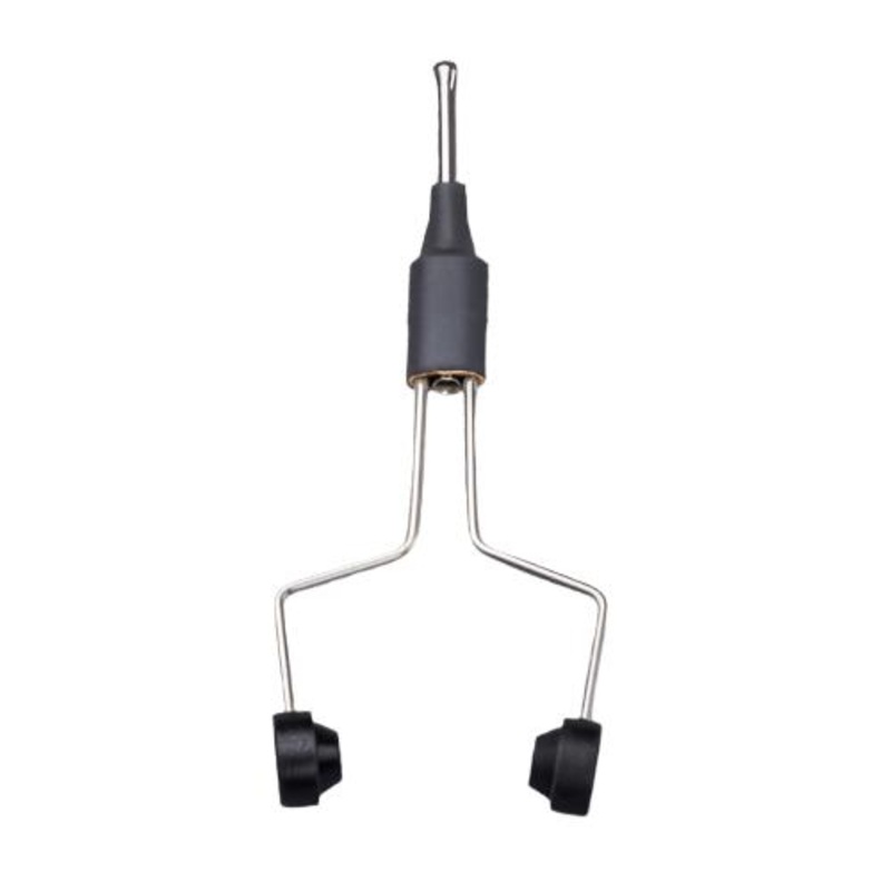 Griffin Magnum Ceramic Bobbin