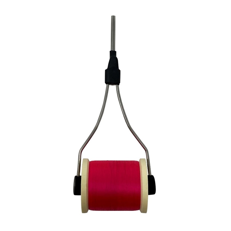 Griffin Standard Bobbin
