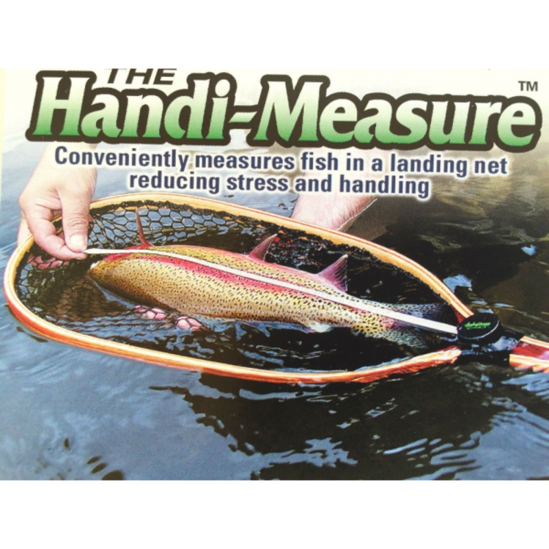 Handi Measure