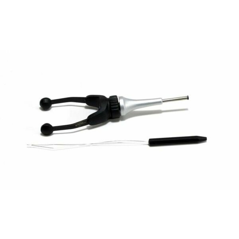 Kopter Bobbin