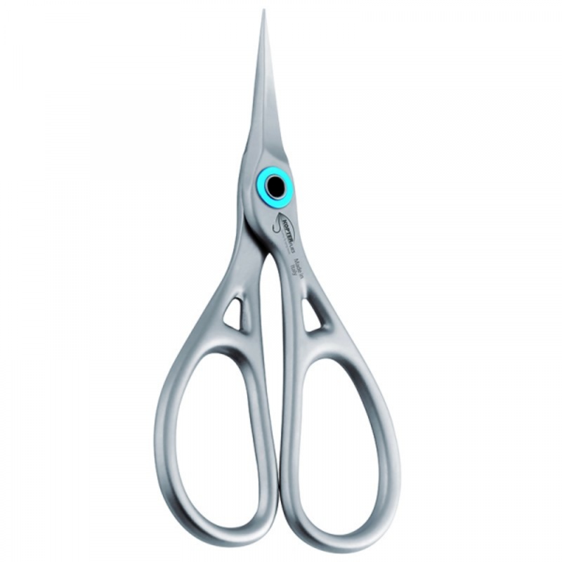 Kopter Flies Scissors – Absolute