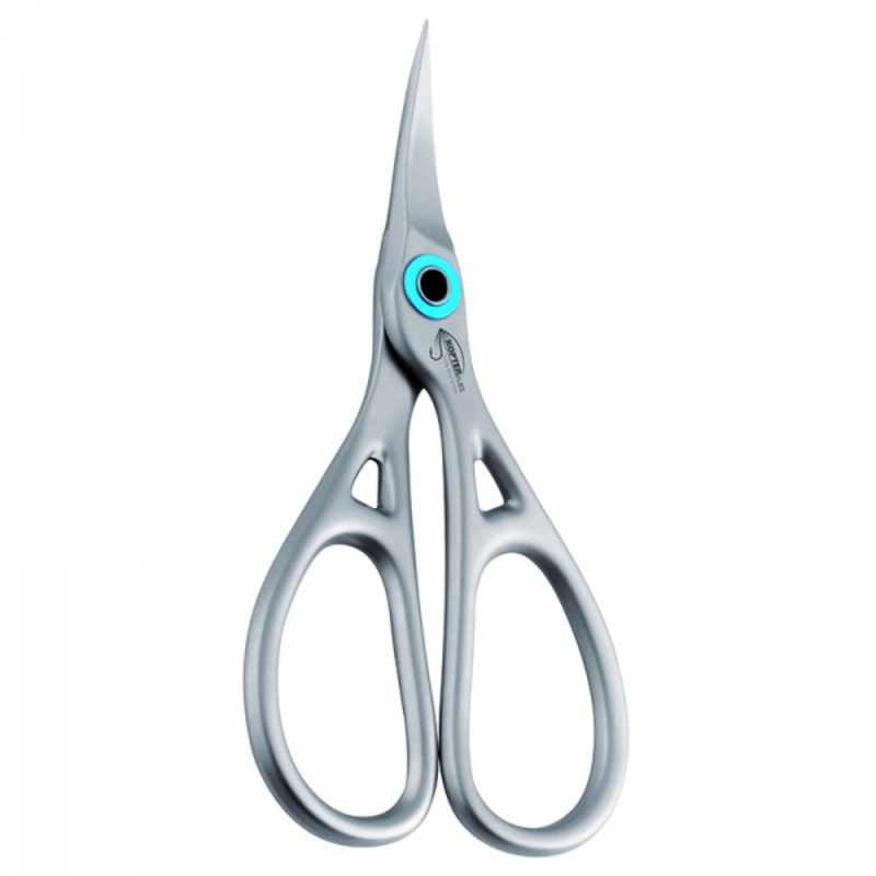 Kopter Flies Scissors – Absolute Curved