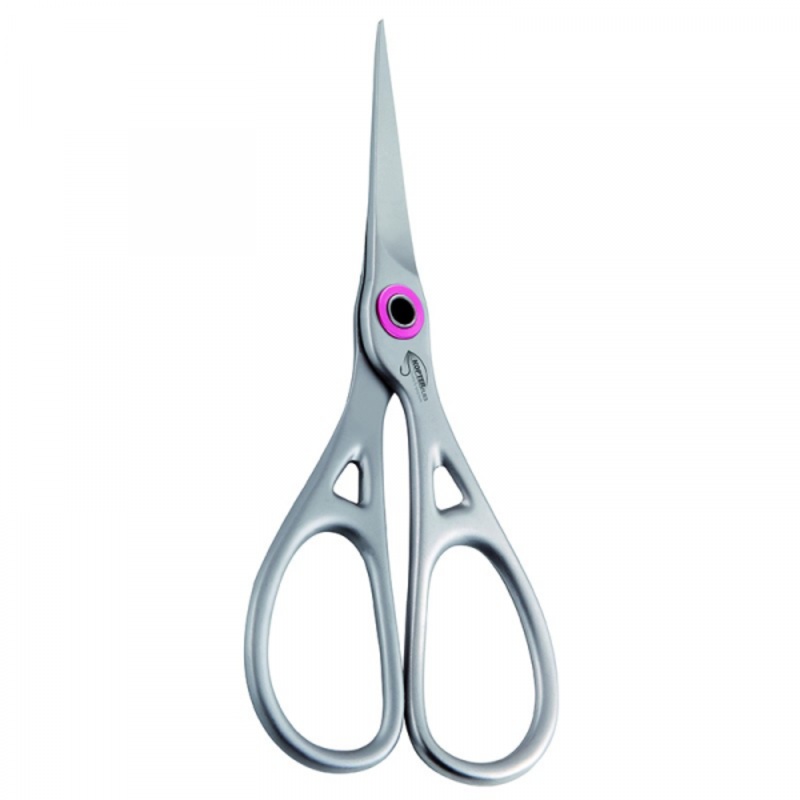 Kopter Flies Scissors – Ultimate