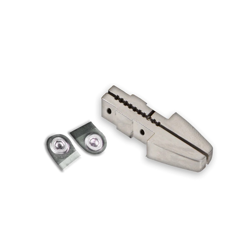 Loon Apex HD Plier Replacement Jaws