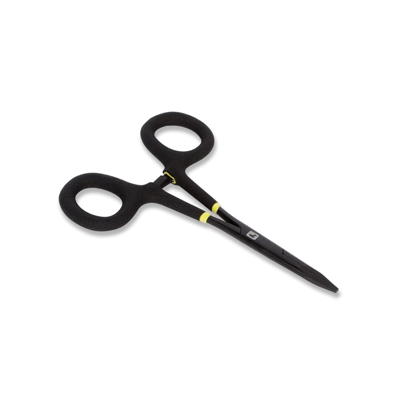 Loon Comfy-Grip Rogue Forceps