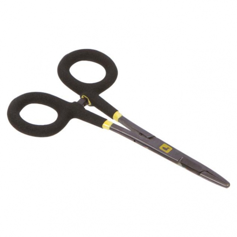 Loon Comfy-Grip Rogue Scissor Forceps