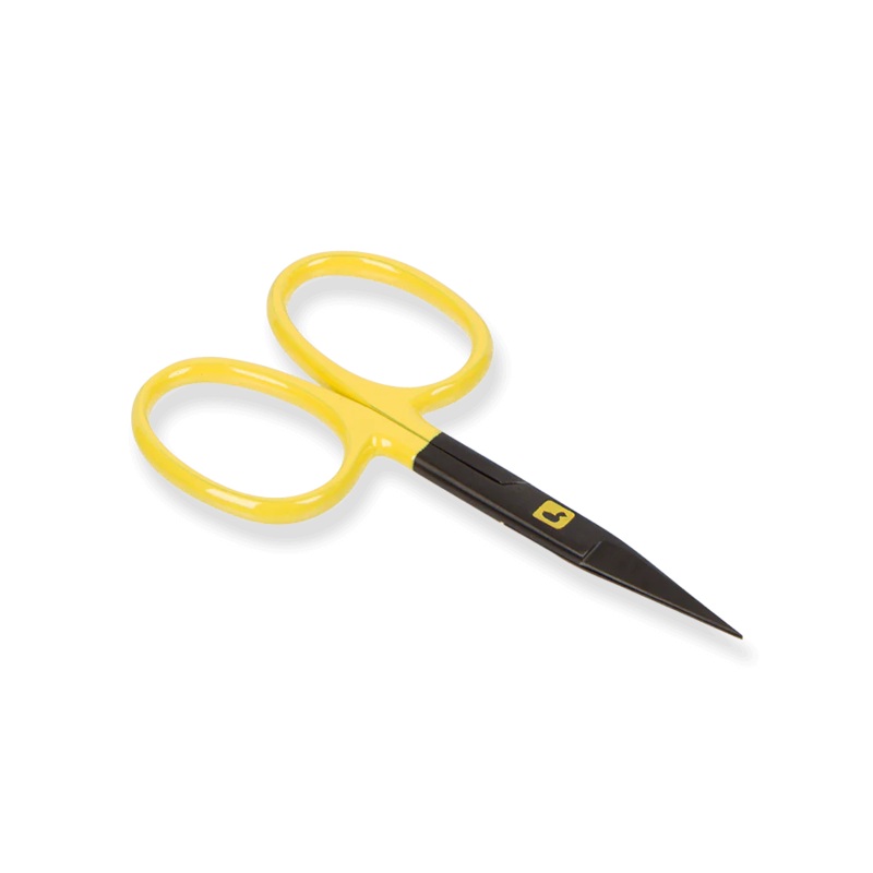 Loon Ergo All Purpose Scissors