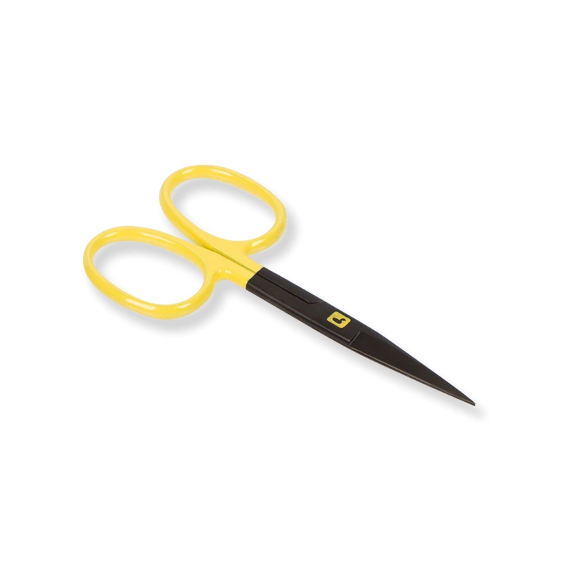 Loon Ergo Hair Scissors