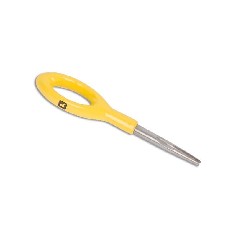 Loon Ergo Knot Tool