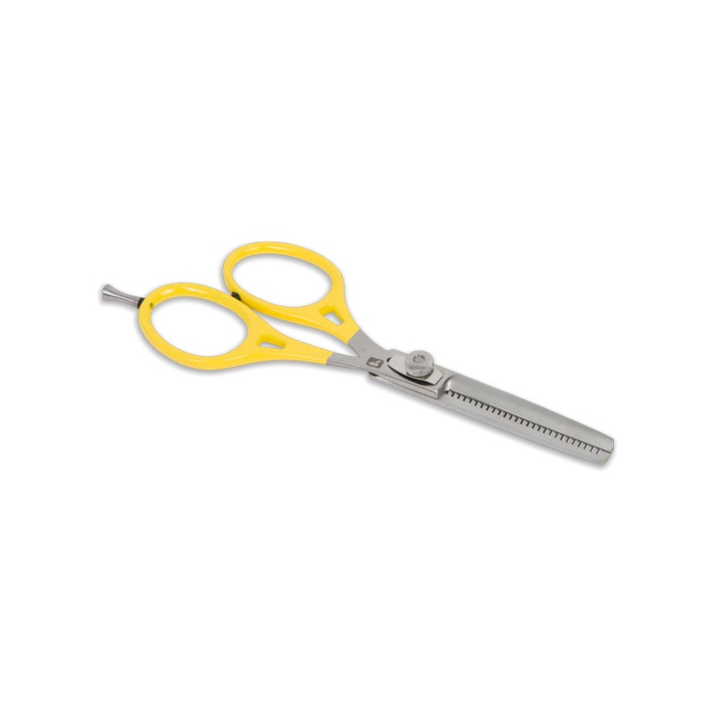 Loon Ergo Prime Tapering Shears