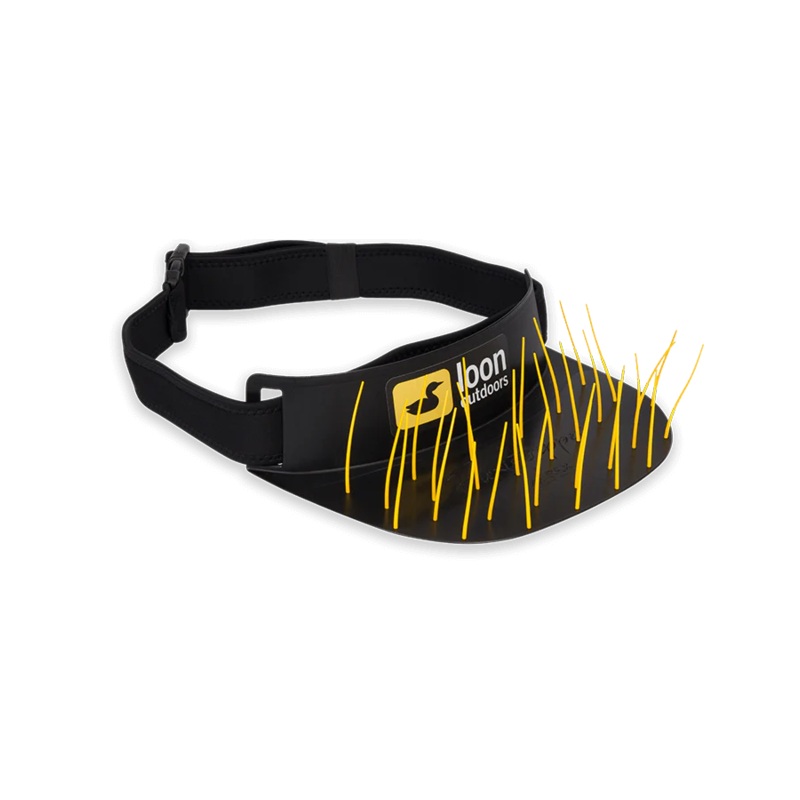 Loon Flexistripper
