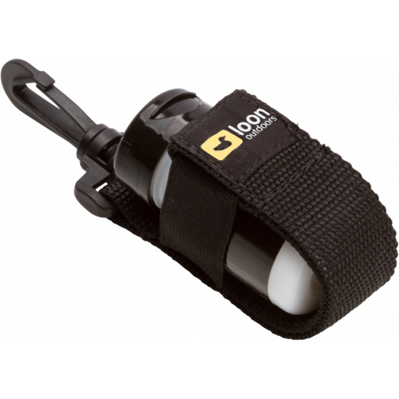 Loon Medium Caddy For Dry Shake