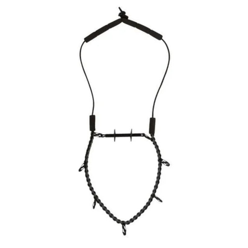 Loon Neckvest Lanyard