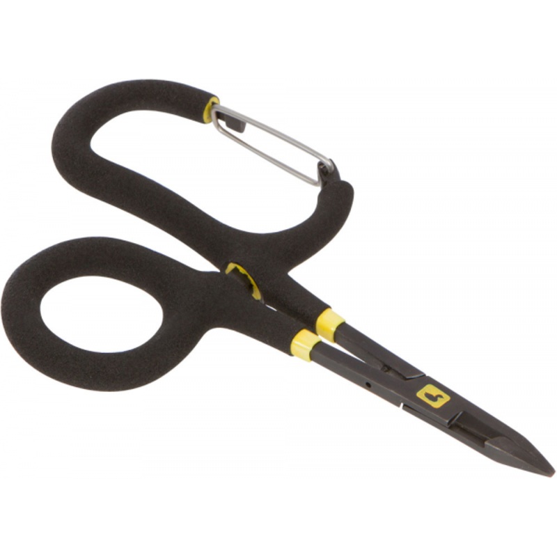 Loon Quickdraw Forceps
