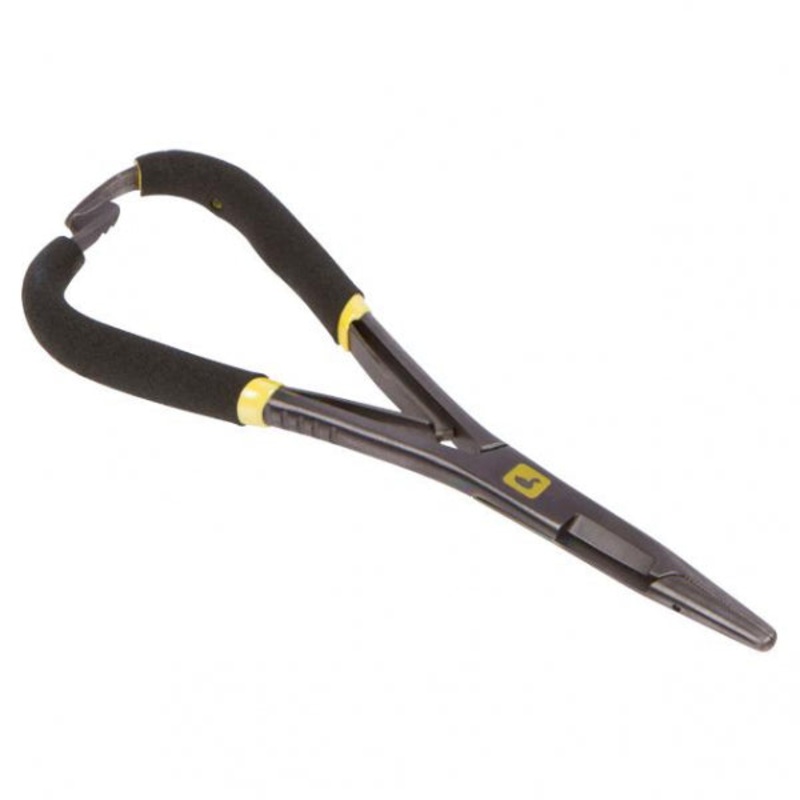 Loon Rogue Mitten Scissor Clamps