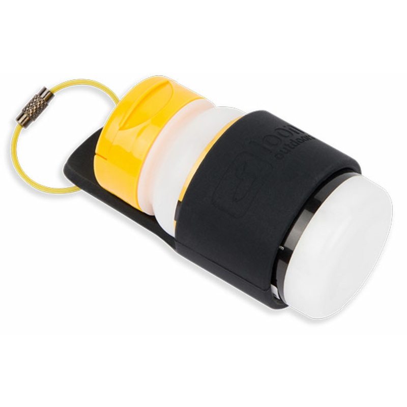 Loon Silicone Medium Caddy