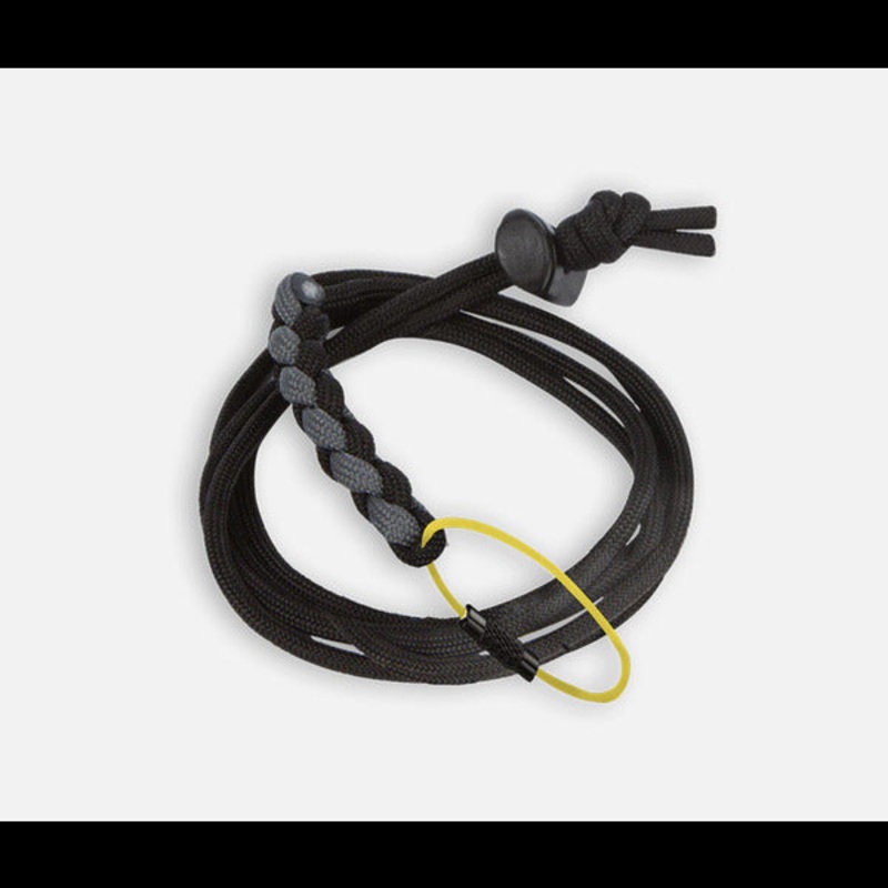 Loon Spartan Lanyard