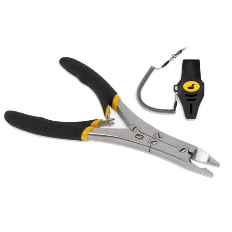 Loon Trout Plier