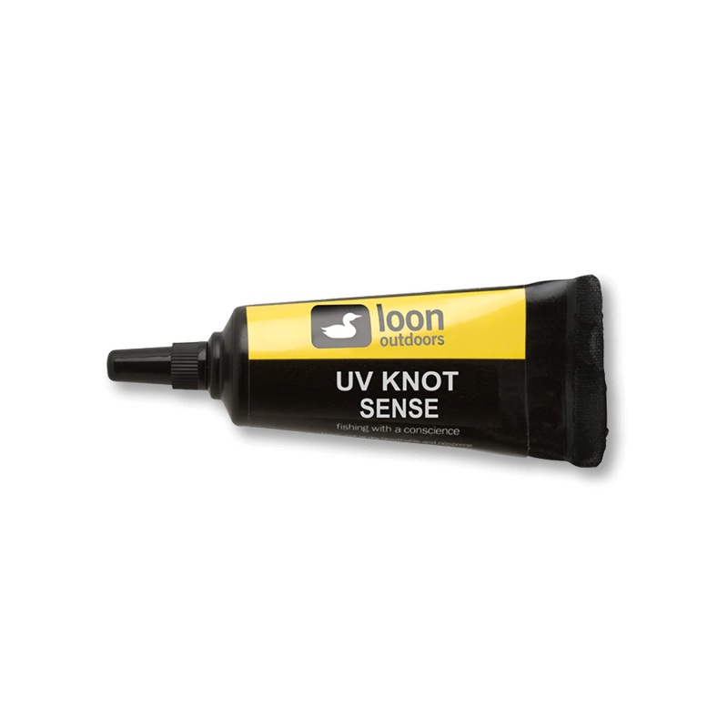 Loon Uv Knot Sense
