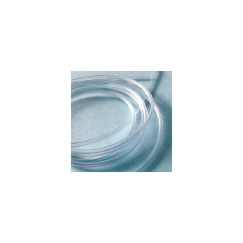 New Zealand Strike Indicator System – Replacement Tubing