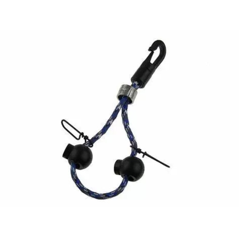 Anglers Image Horizontal Tippet Retainer