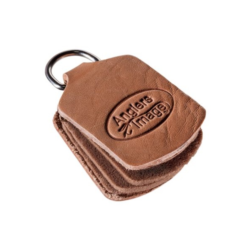 Anglers Image Samadou Fly Dryer