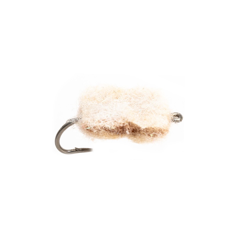 Bread Crumb