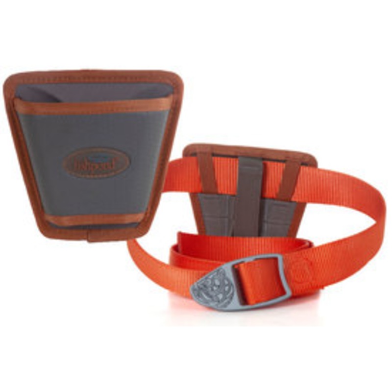Fishpond Net Holster