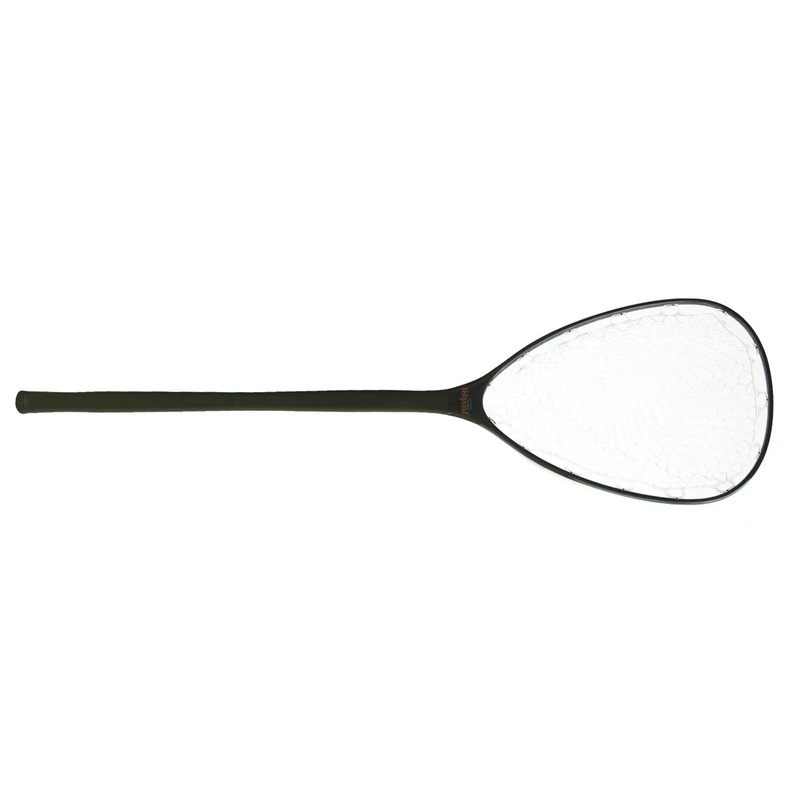 Fishpond Nomad Guide-Length Landing Net
