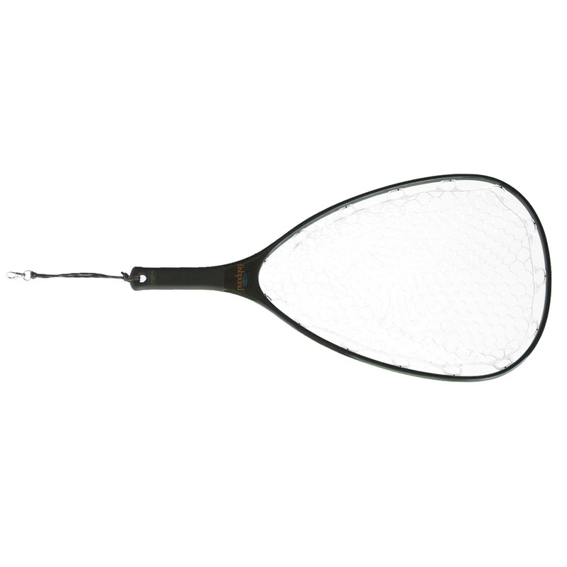 Fishpond Nomad Hand Landing Net