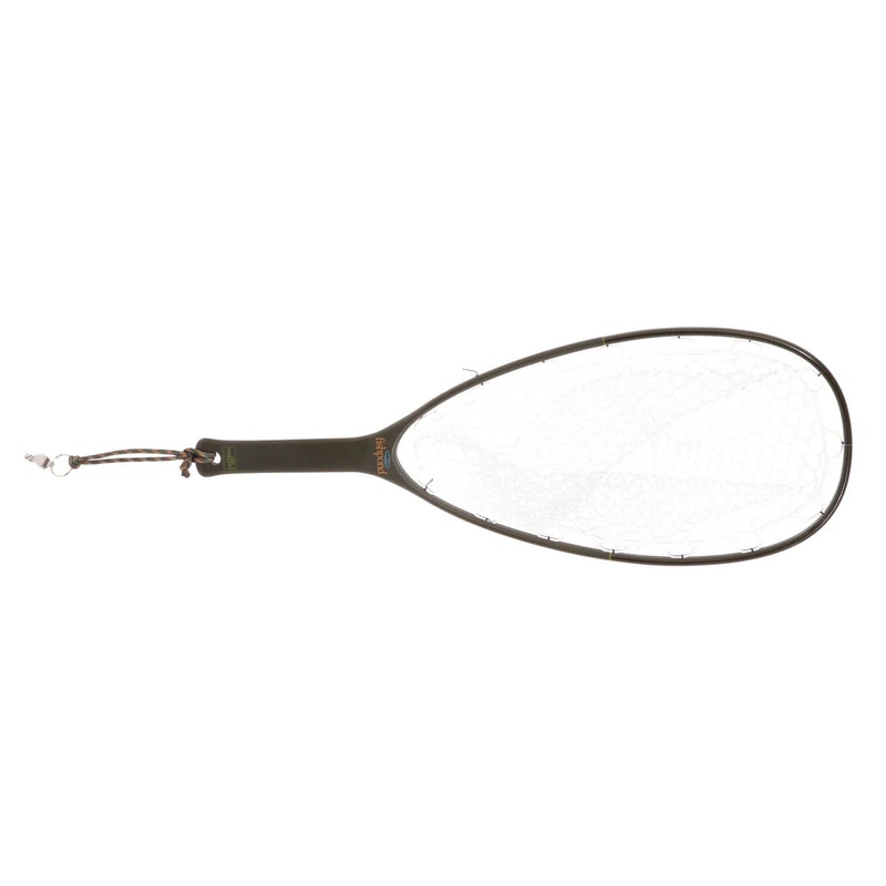 Fishpond Nomad Native Landing Net