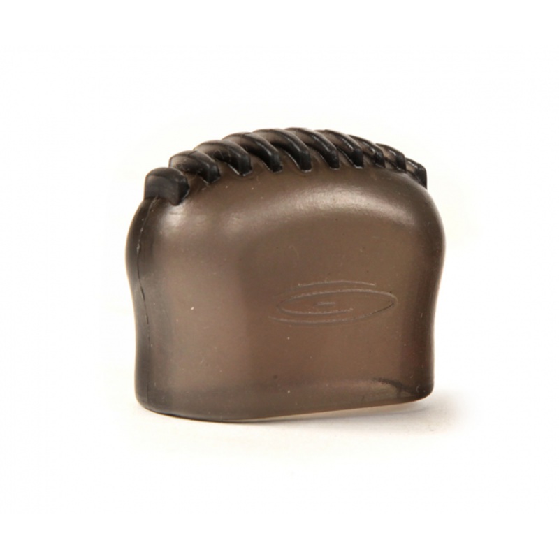 Fishpond Nomad Net End Cap