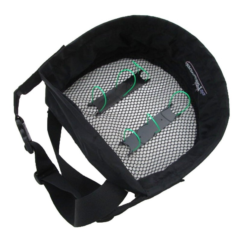 KR Line Tender Stripping Basket
