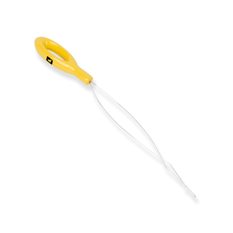 Loon Ergo Bobbin Threader