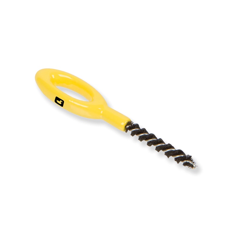 Loon Ergo Dubbing Brush