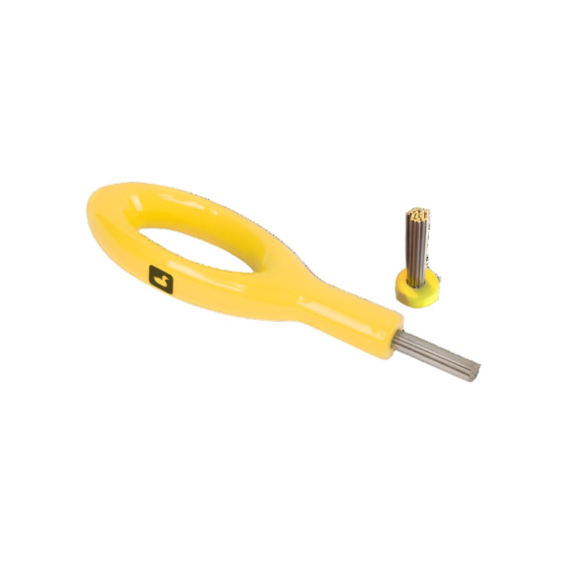 Loon Ergo Dubbing Pick