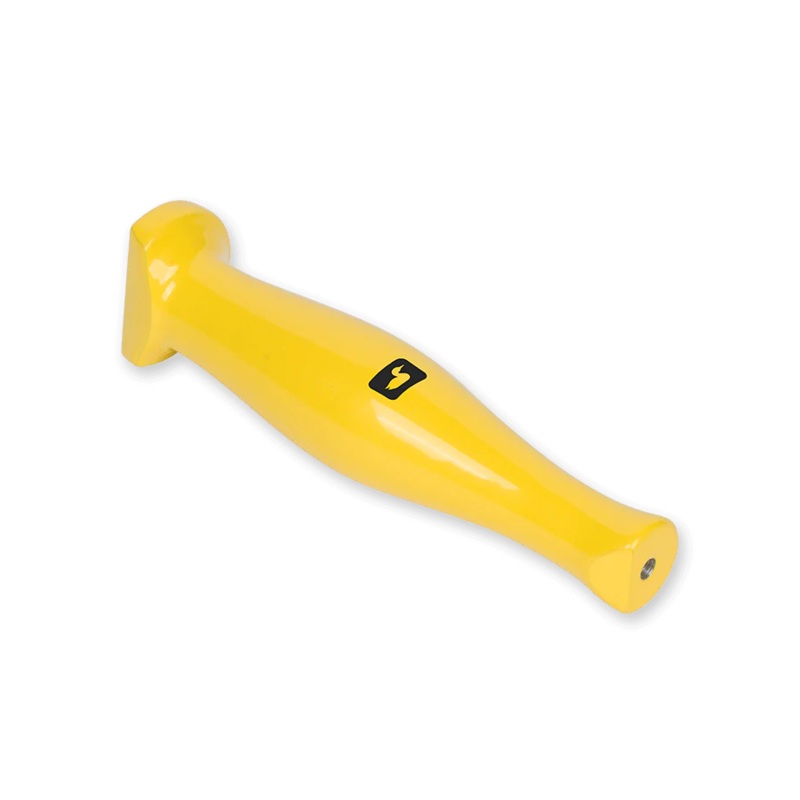 Loon Ergo Hair Packer