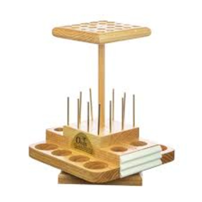 Oasis Lazy Susan