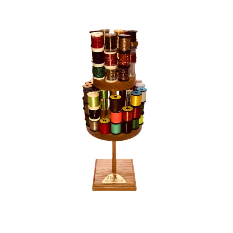 Oasis Spool Spinner