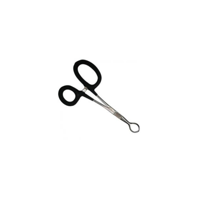 Rising Bob’S Tactical Crocodile Complete Fly Fishing Tool